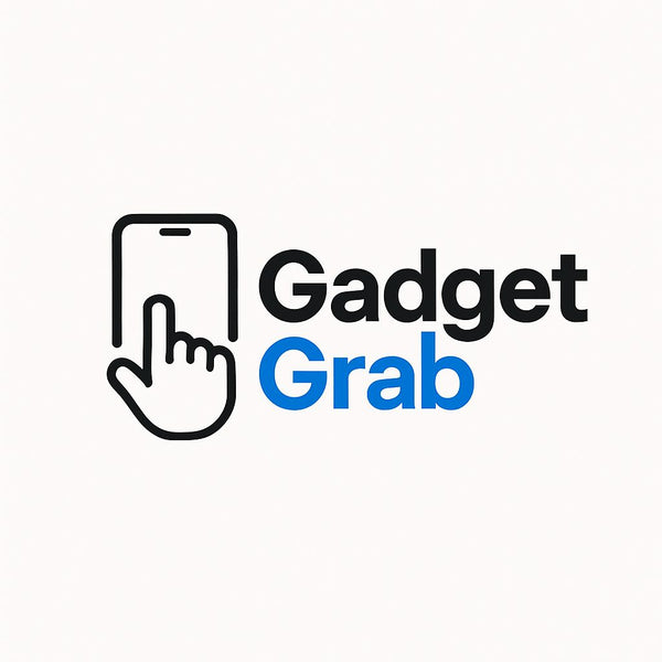 Gadgetgrab